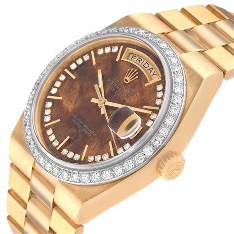 rolex watches price in ksa